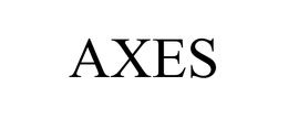 AXES