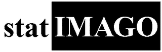 STATIMAGO