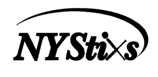 NYSTIXS