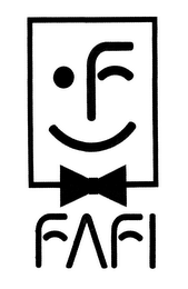 FAFI