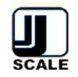 JSCALE