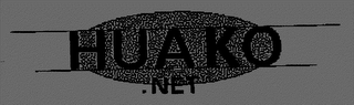 HUAKO.NET