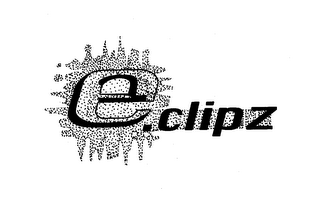 E.CLIPZ