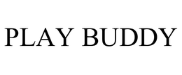 PLAY BUDDY