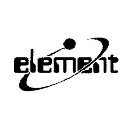 ELEMENT