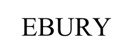 EBURY