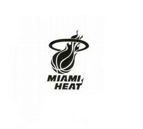 MIAMI HEAT