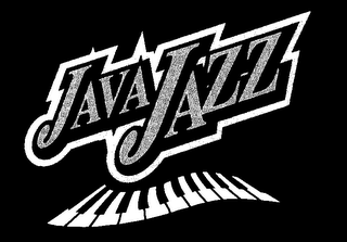 JAVA JAZZ