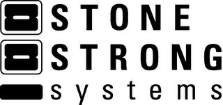 STONE STRONG SYSTEMS