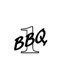 BBQ1