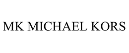 MK MICHAEL KORS
