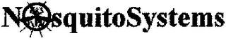 NOSQUITOSYSTEMS