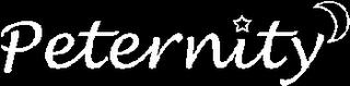 PETERNITY