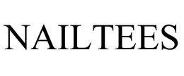 NAILTEES