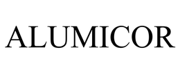 ALUMICOR