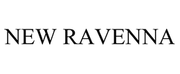 NEW RAVENNA, LLC logo