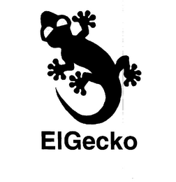 ELGECKO
