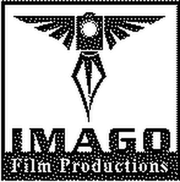 IMAGO FILM PRODUCTIONS