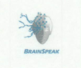 BRAINSPEAK