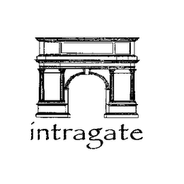 INTRAGATE