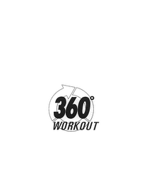 360° WORKOUT