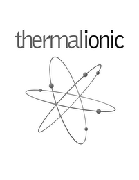 THERMALIONIC