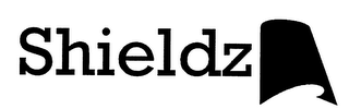 SHIELDZ