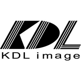 KDL IMAGE