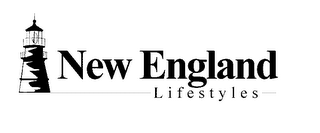 NEW ENGLAND LIFESTYLES