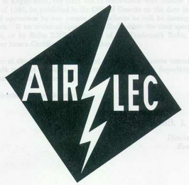 AIR LEC