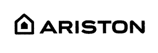 ARISTON