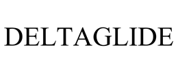 DELTAGLIDE