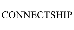 CONNECTSHIP trademark