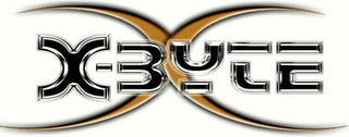 X-BYTE