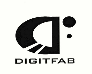D DIGITFAB