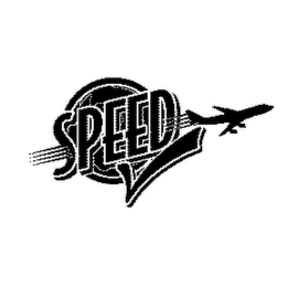 SPEED