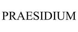 Praesidium Investment Management Company, LLC