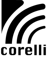 CORELLI