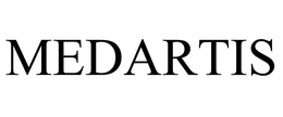 MEDARTIS HOLDING AG