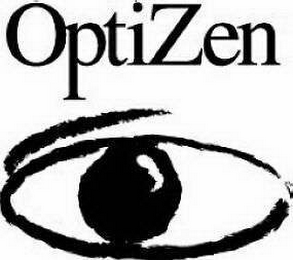 OPTIZEN