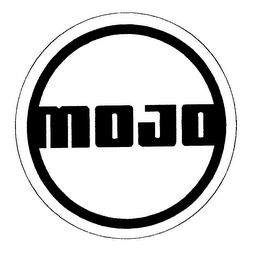 MOJO