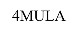 4MULA