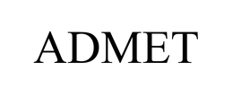 ADMET