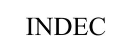 INDEC