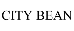 CITY BEAN