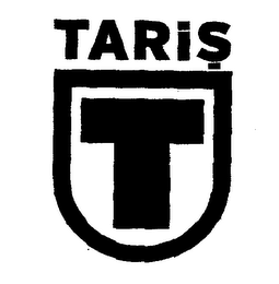 TARIS T