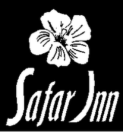 SAFAR INN