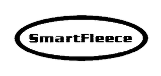 SMARTFLEECE