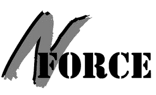 NFORCE