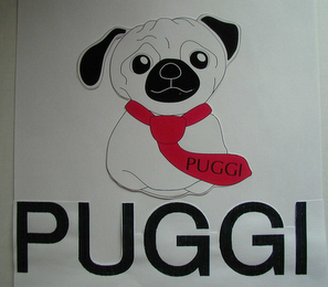 PUGGI